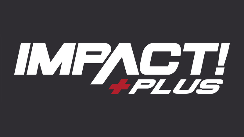 IMPACT Plus